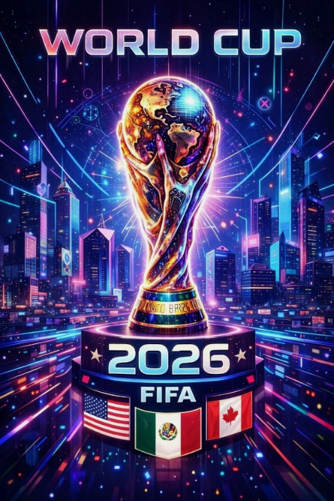 Brazil