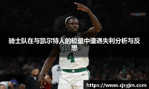 我们平台